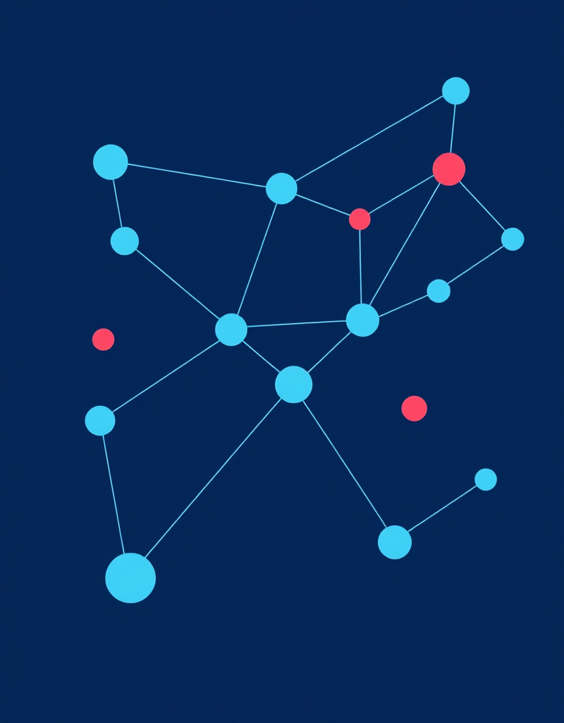 Поисковый Доход (Эльдар Гузаиров)