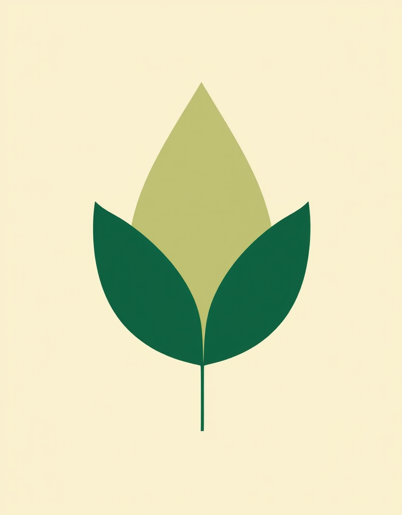 Гармония гормонов-1. Сентябрь 2019 (Алена Китаева)