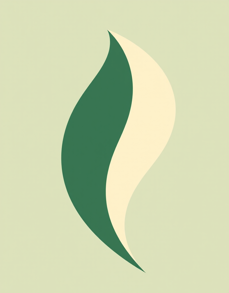 Антивозрастная система для лица Ладами (Алена Китаева)