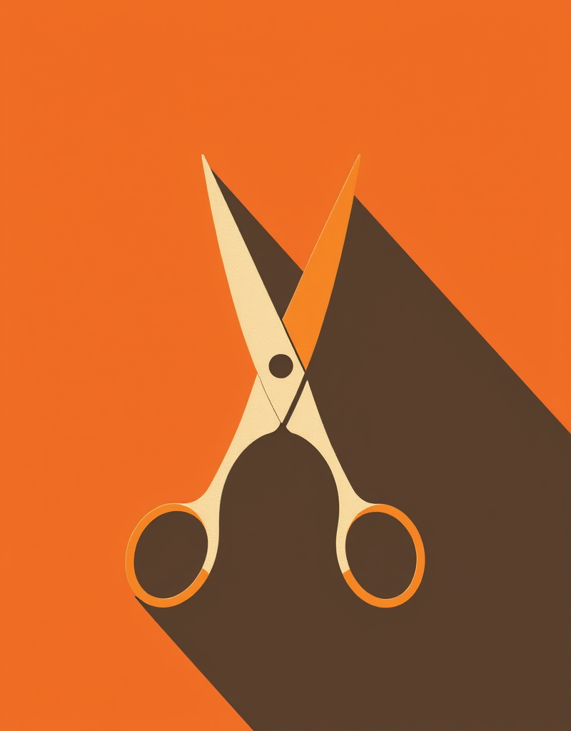 Создание куклы Dolli (Anna Holod)