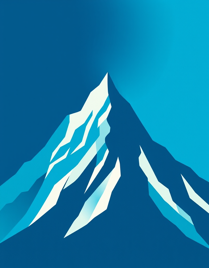 Акселератор онлайн-школ 2020. Пакет "Плацкарт" (Дмитрий Юрченко, Сергей Капустин)