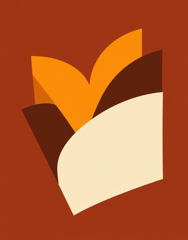 [Вече] Путеводитель по истории России 3 тома (Александр Мясников)