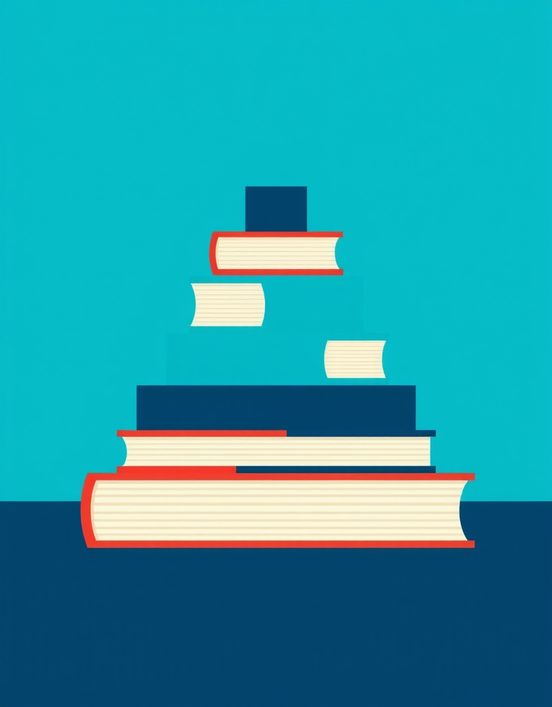 Пошаговый план как выстроить воронку найма и нанять удаленного сотрудника. (Марина Спиридонова)