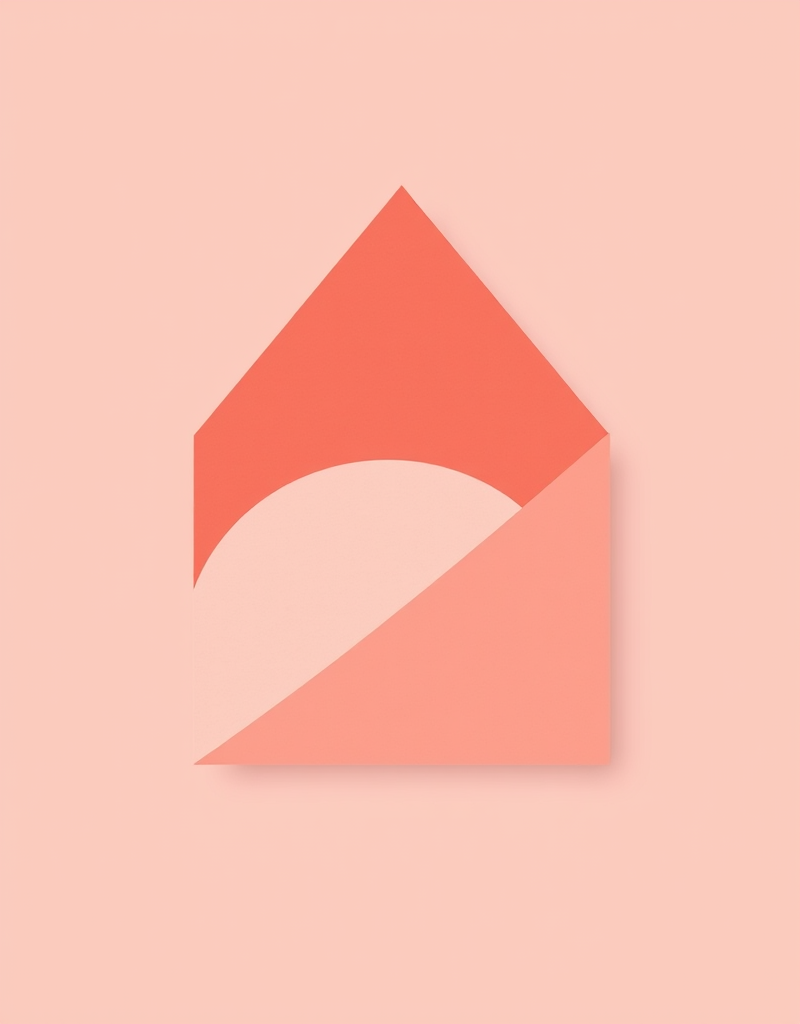 Писательское ремесло и современное искусство.«Базовый» + «Развитие» (Валерий Осипов, Олеся Осипова)