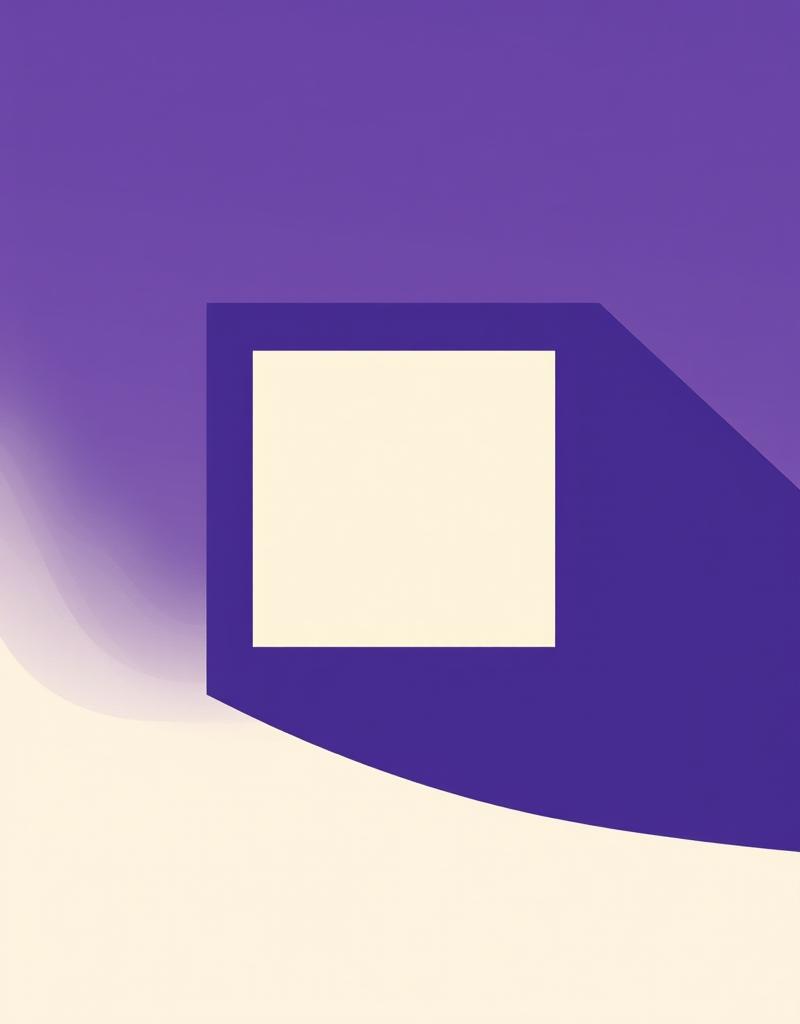 [Пиши Аркада] Искусство рифмы и поэзии. Тариф Искусство  (Наталья Волкова, Валерий Опсипов)