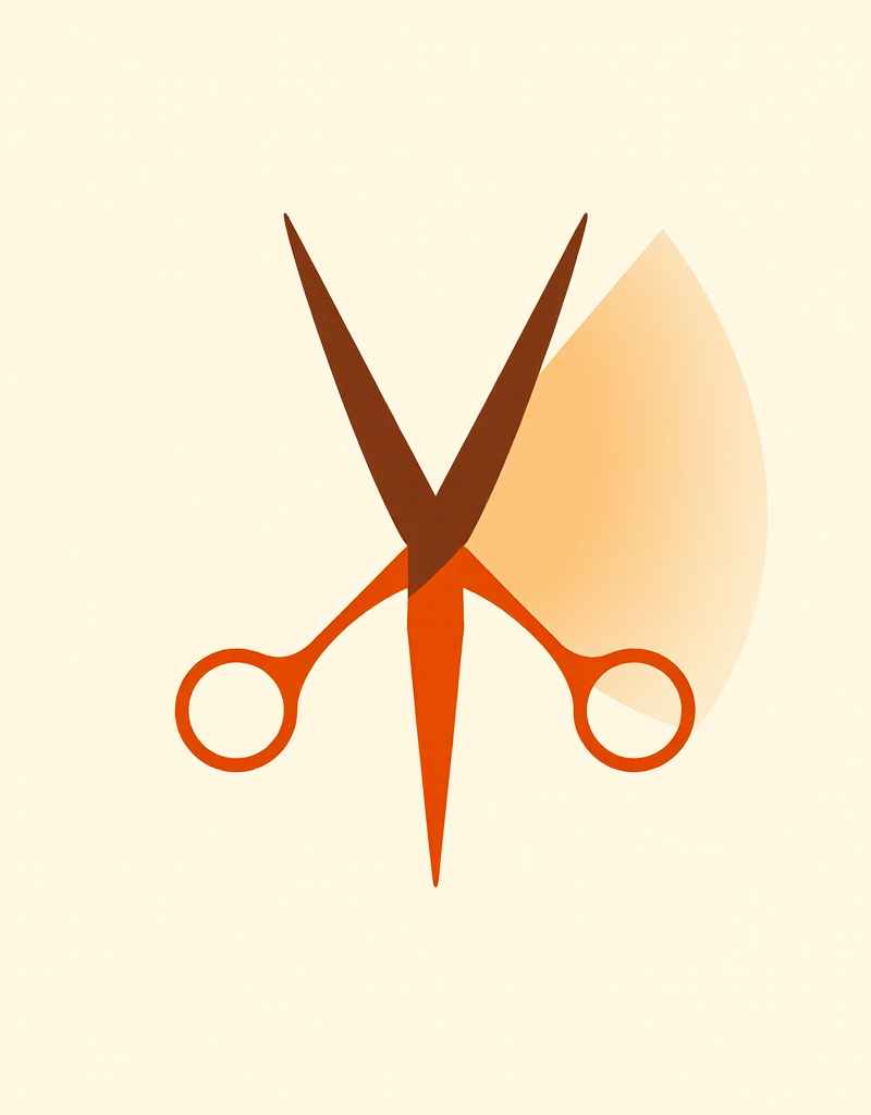 Изготовление маканных свечей (Familiar)