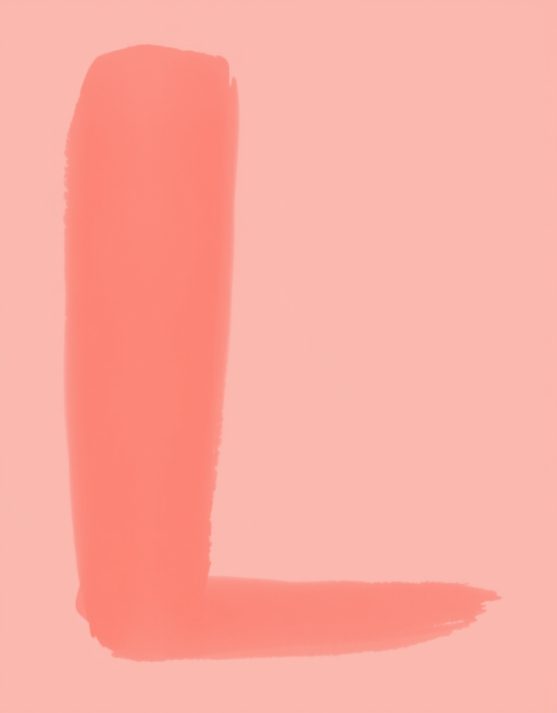 [Rus] Курс TouchDesigner GLSL (Станислав Глазов)