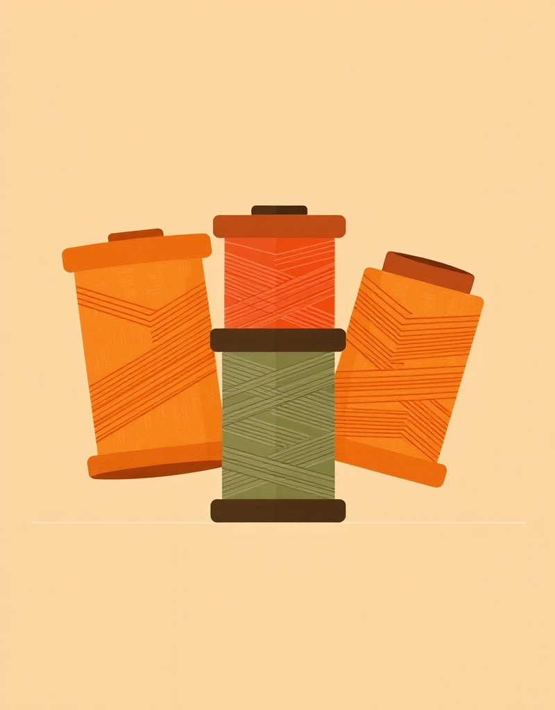 Линейка букетов КОСМОС (Алина Ройтман)