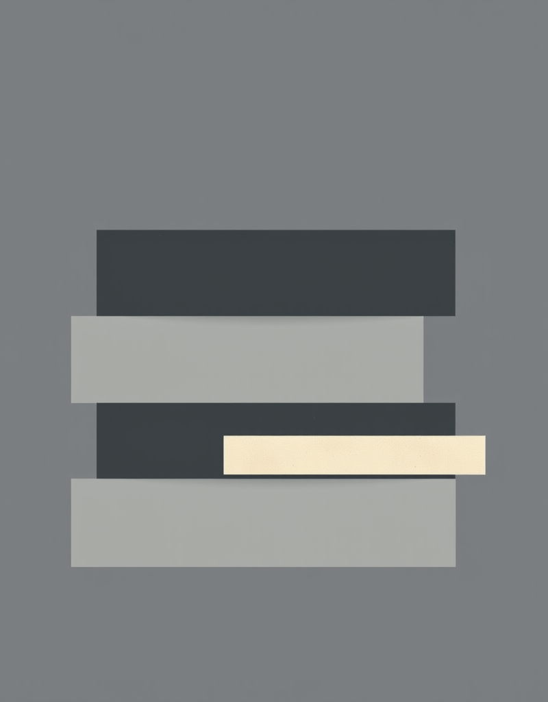 [Kwork] Email база Родители школьников 500 000 адресов