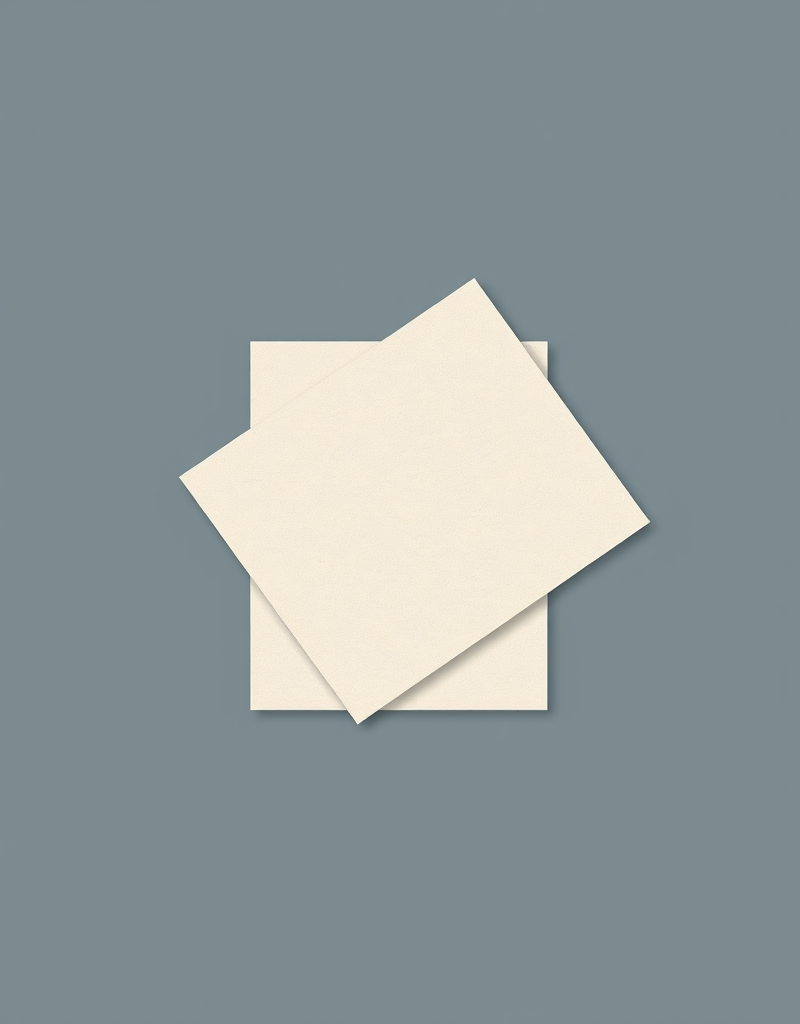 [Kwork] Большая, валидированная и свежая база, 1 000.000 email адресов и Бонусы