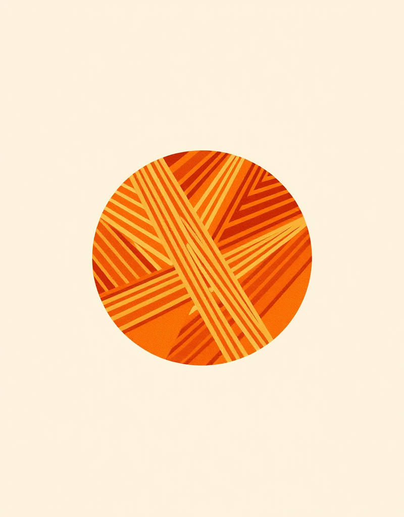 Черешня по спирали (Алина Ройтман)