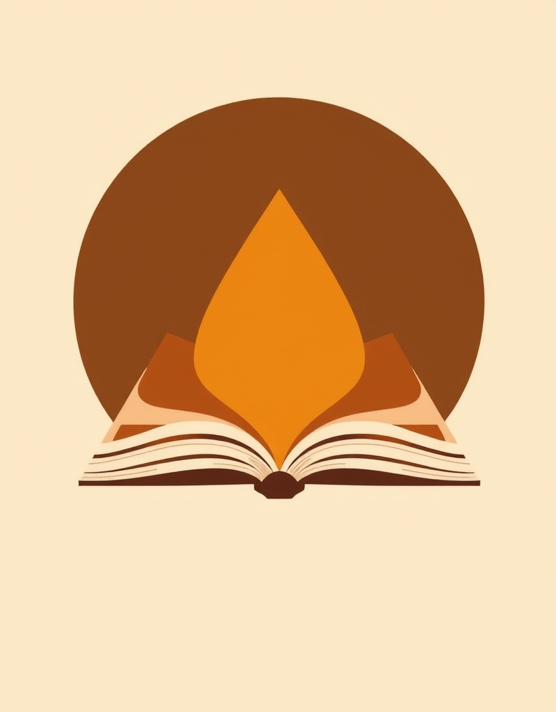 Когда плохо – это хорошо. Как зарабатывать на инвестиционных идеях (Исаак Беккер)