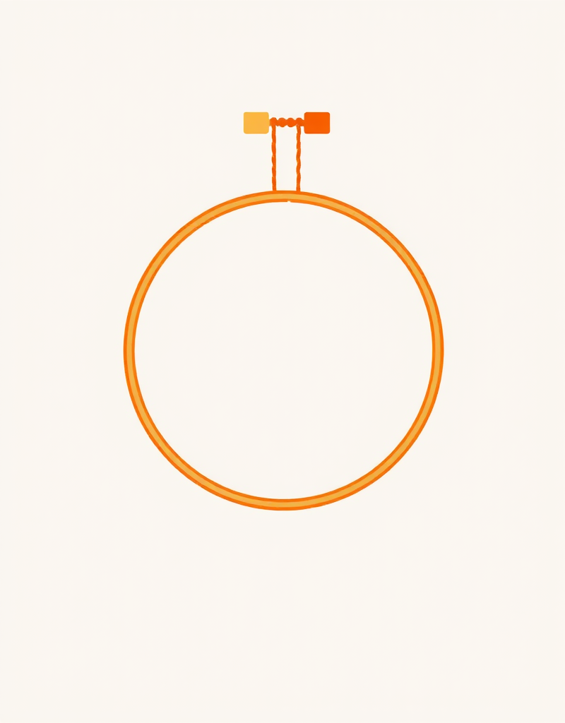 Мастер-класс по пряникам. Швейная машинка Singer (gift cookies)