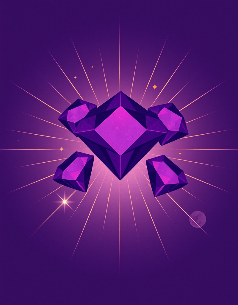 Противоречивые руны (Анна Скуцкая)