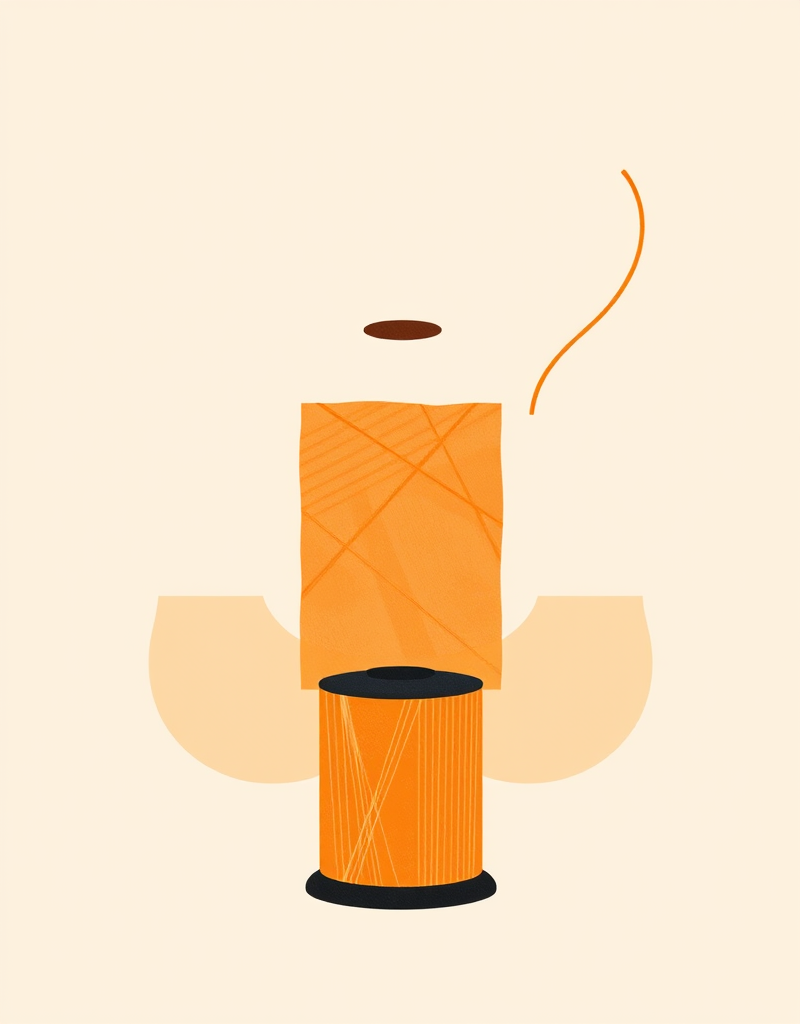 Куколки LOL (Даша Рокицкая)