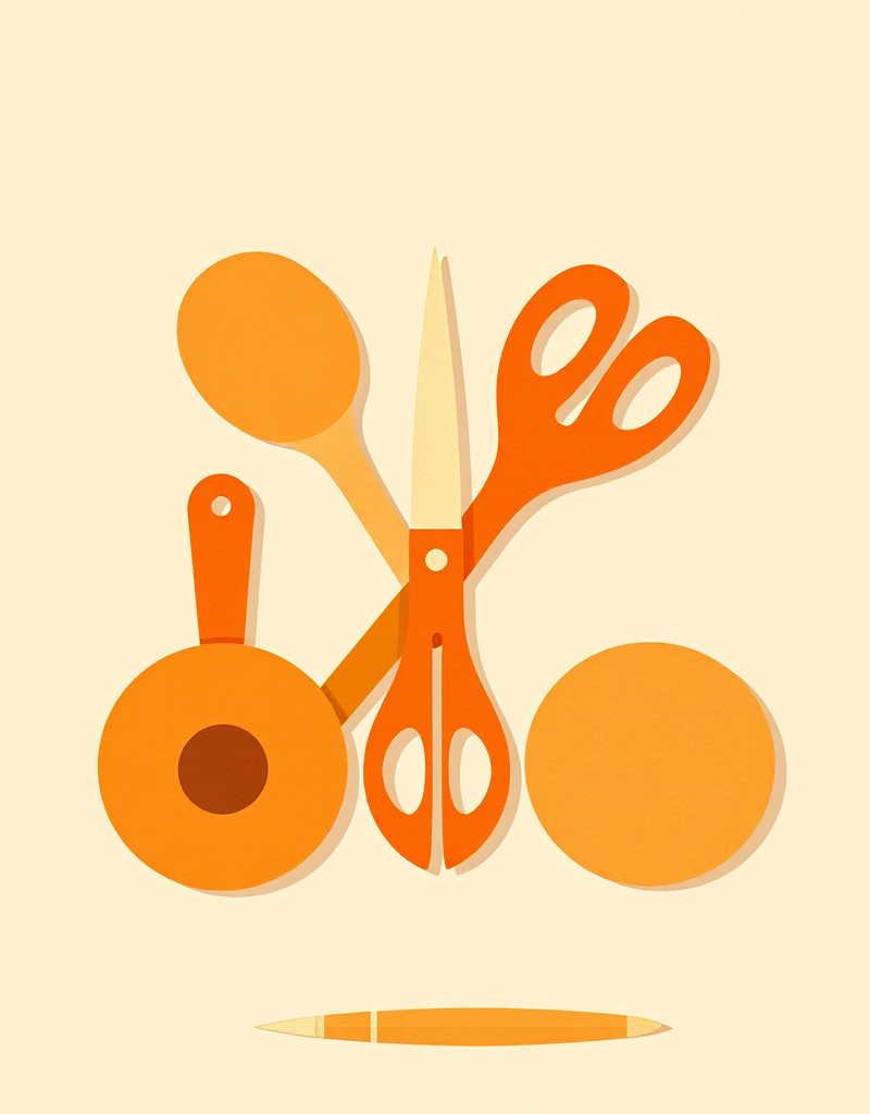 [Wow Buket] Букет Мясной стандарт