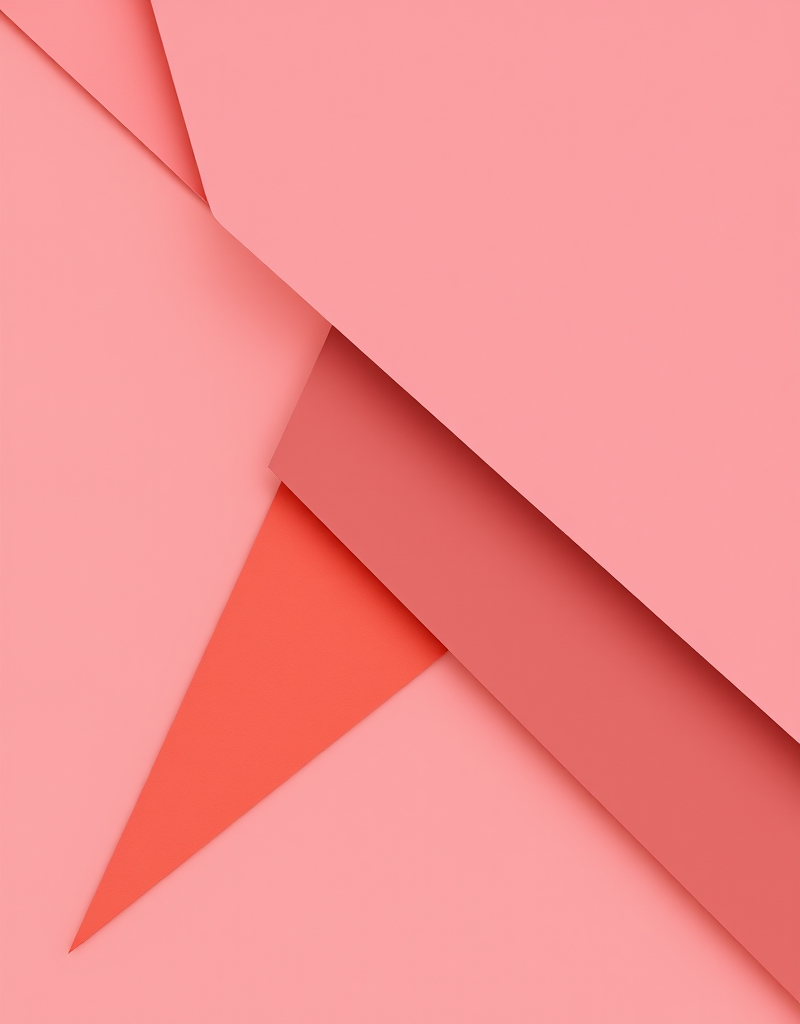 4 основные техники окрашивания (Игорь Хонин)