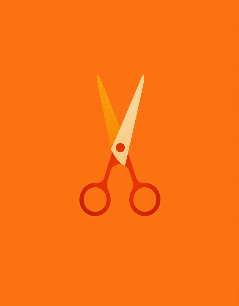 Красят все! (Анастасия Диордица, Александра Мершиева)