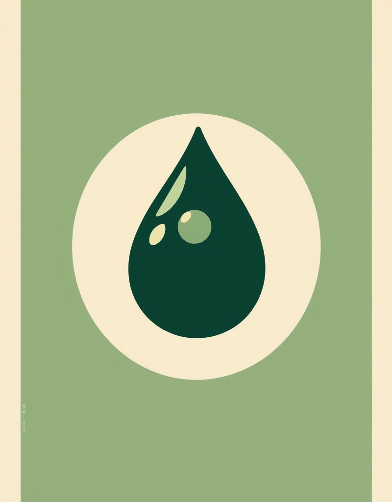 Кето хлеб (Екатерина Воронцова)