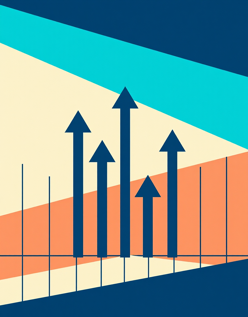 [Ovoshi] Бизнес-Курс Взлёт (Алина Ройтман)