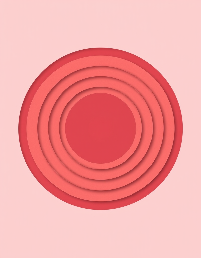 Расставания (Сергей Смирнов)