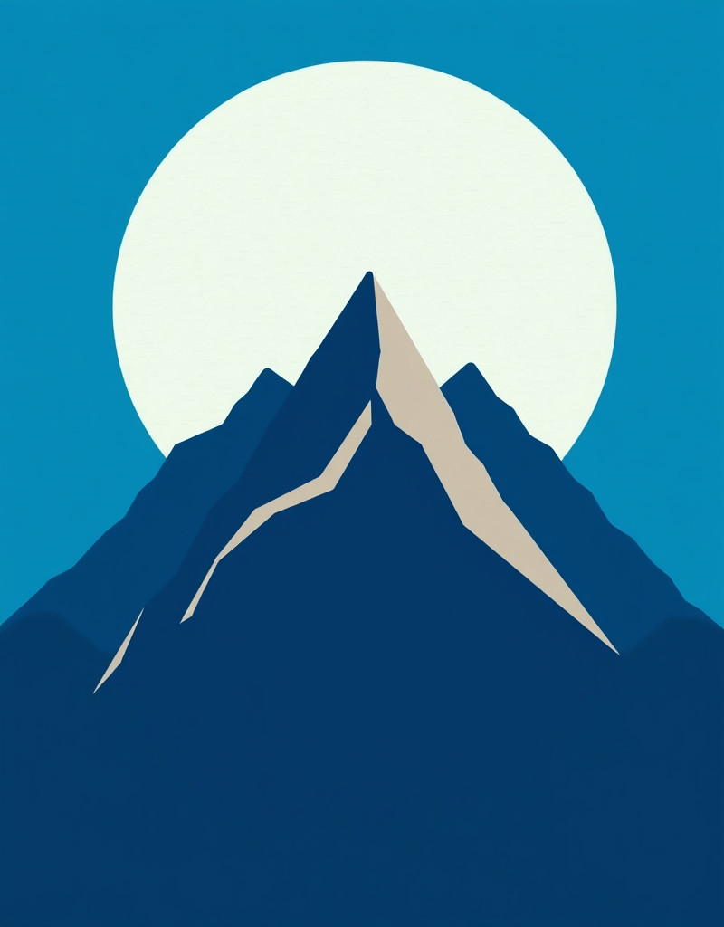 Типичные ошибки при запуске рекламы на Facebook и в Instagram (Таисия Кудашкина)