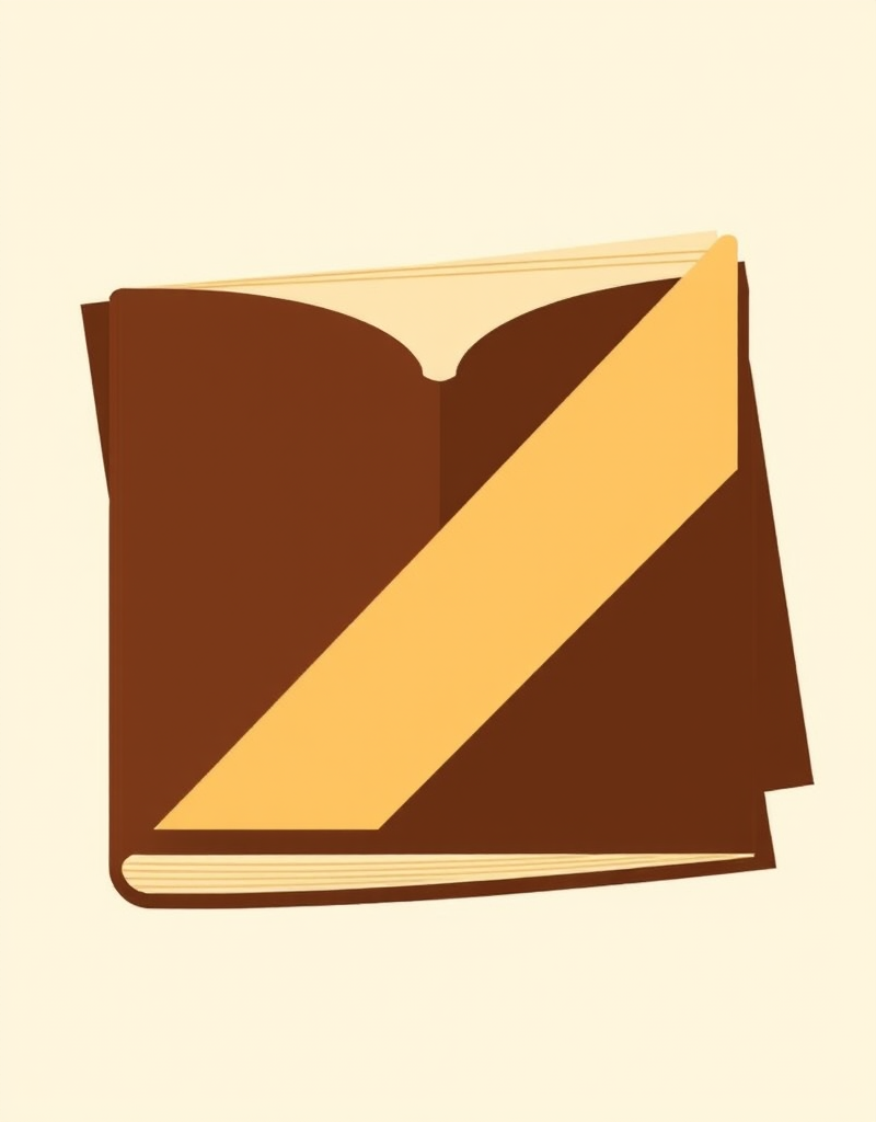 Амигуруми. Милые зверушки, связанные крючком (Ольга Аскарова)