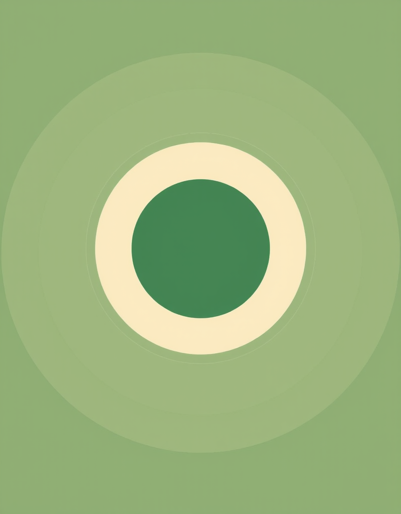 [Cosvetics School] Востребованный онлайн косметолог (Светлана Смолянски)