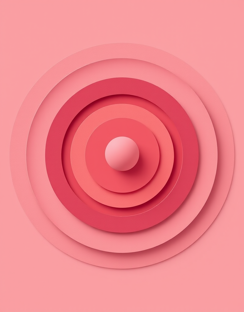 Выйди из зоны комфорта. Измени свою жизнь. 21 метод повышения личной эффективности (Брайан Трейси)