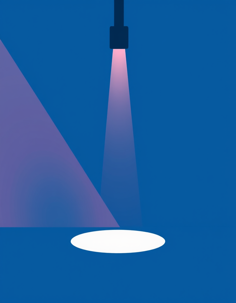 Бесплатный трафик в Telegram без ограничений! Обучение созданию Дорвеев в Тelegram (Руслан Авдеев)