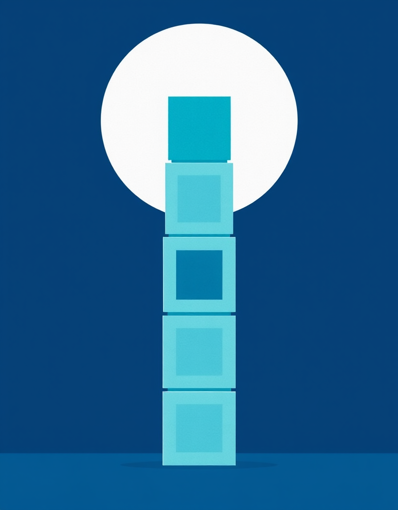 [Udemy] Laravel 11. Теория и практика работы с PHP-фреймворком (Андрей Кудлай)