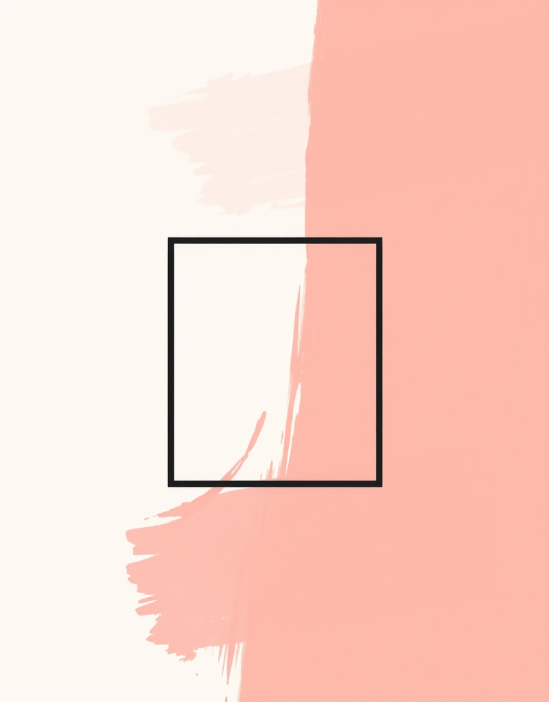 Веб-дизайн для начинающих (Юлия Первушина)