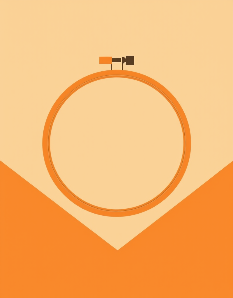 Острая подача. Как готовить острую еду и не потерять всех друзей (Екатерина Холопова)