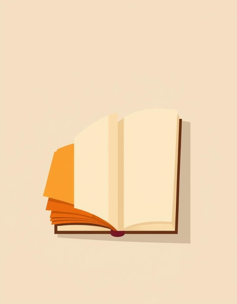 [Julia Marketing] Я - гуру сториз (Юлия Родочинская)