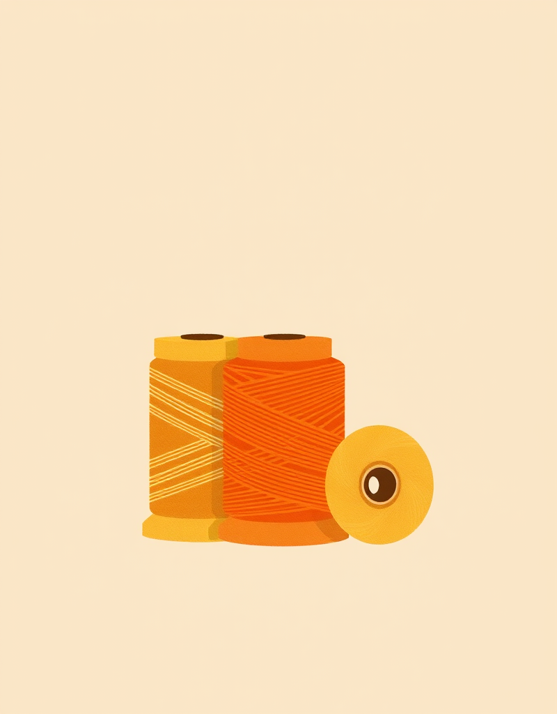 [Кондитерка] Лейка - торт (Ксения ПаниМарципани)