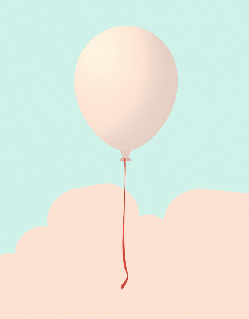 [Развивай разумно] Развитие ребёнка от рождения до 1,5 лет (Лена Данилова)