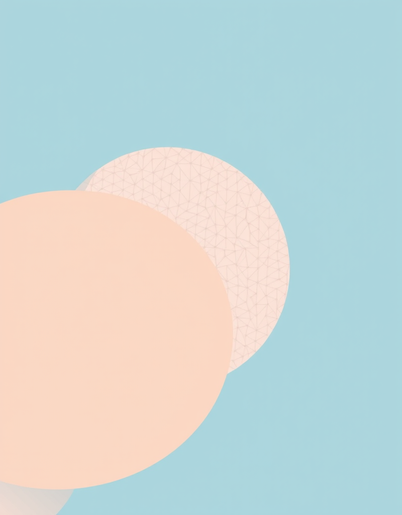 [Развивай разумно] Развитие ребёнка от 1,5 до 3 лет (Лена Данилова)