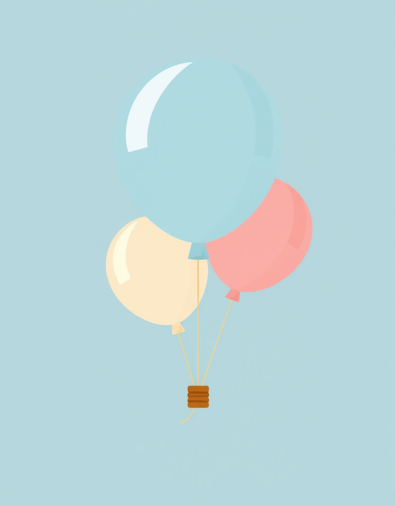 [Развивай разумно] Развитие ребёнка от 3 до 5 лет (Лена Данилова)