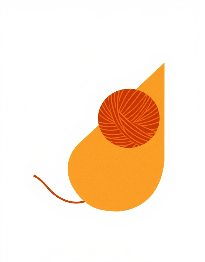 Бадлон, выкройка №580 (Grasser)