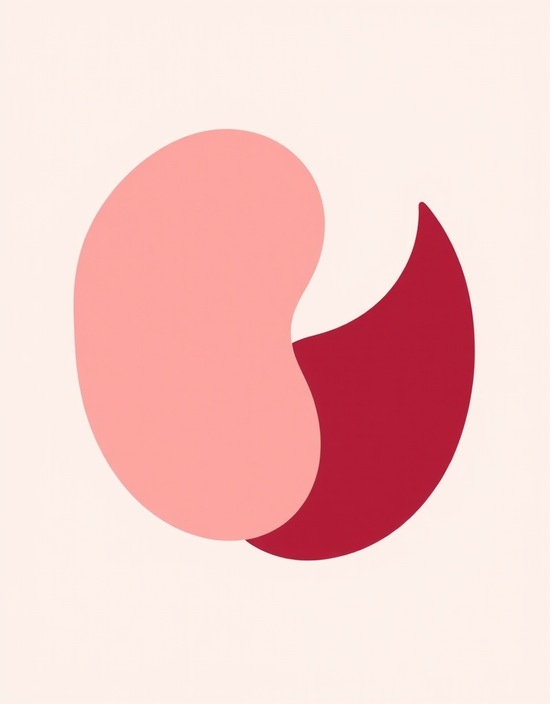 Терапевтические стратегии и методы работы с актуальными семейными проблемами (Артем Забалуев)