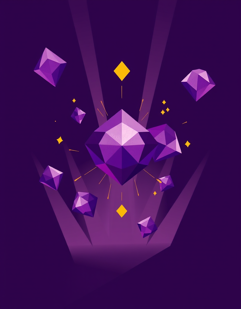 Ты справишься - девять аудиозаписей на русском языке (Дейн Хир)