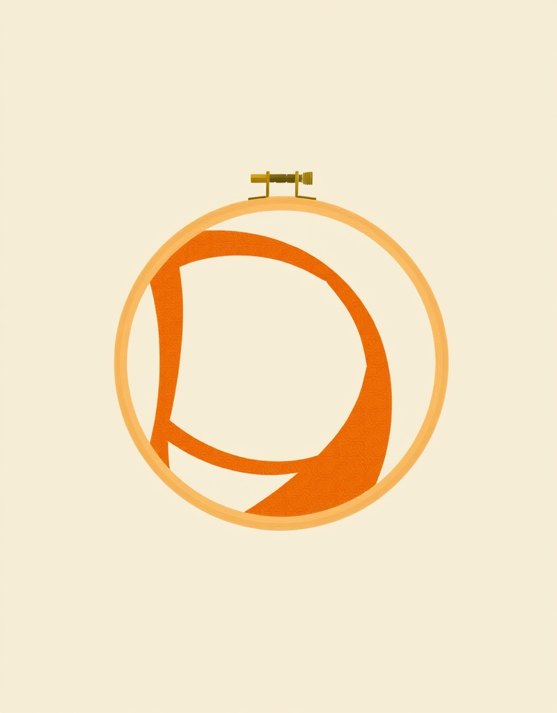 [Модные Практики] Праздничное кружевное платье 3 в 1 + крой по системе 10 мерок (Ирина Паукште)