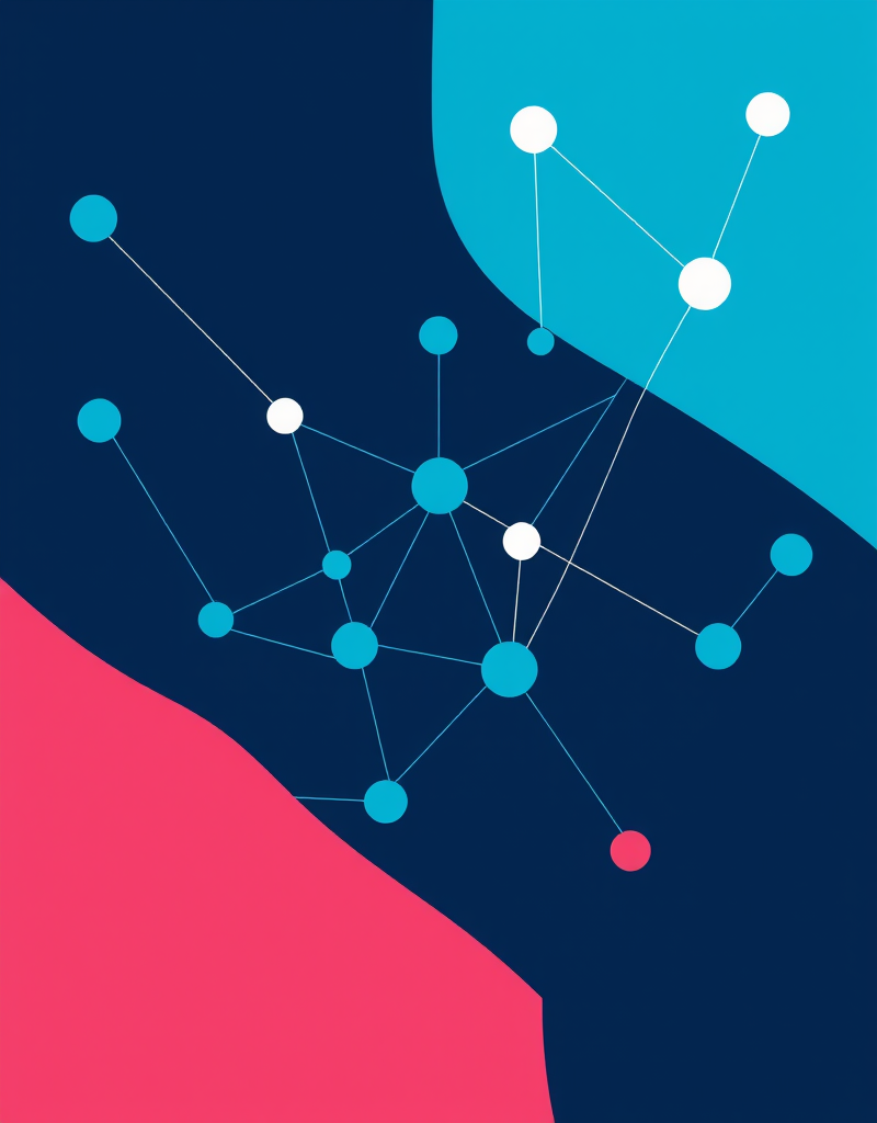 [km_nailblog] Новые правила в инстаграм (Катя Митяева)