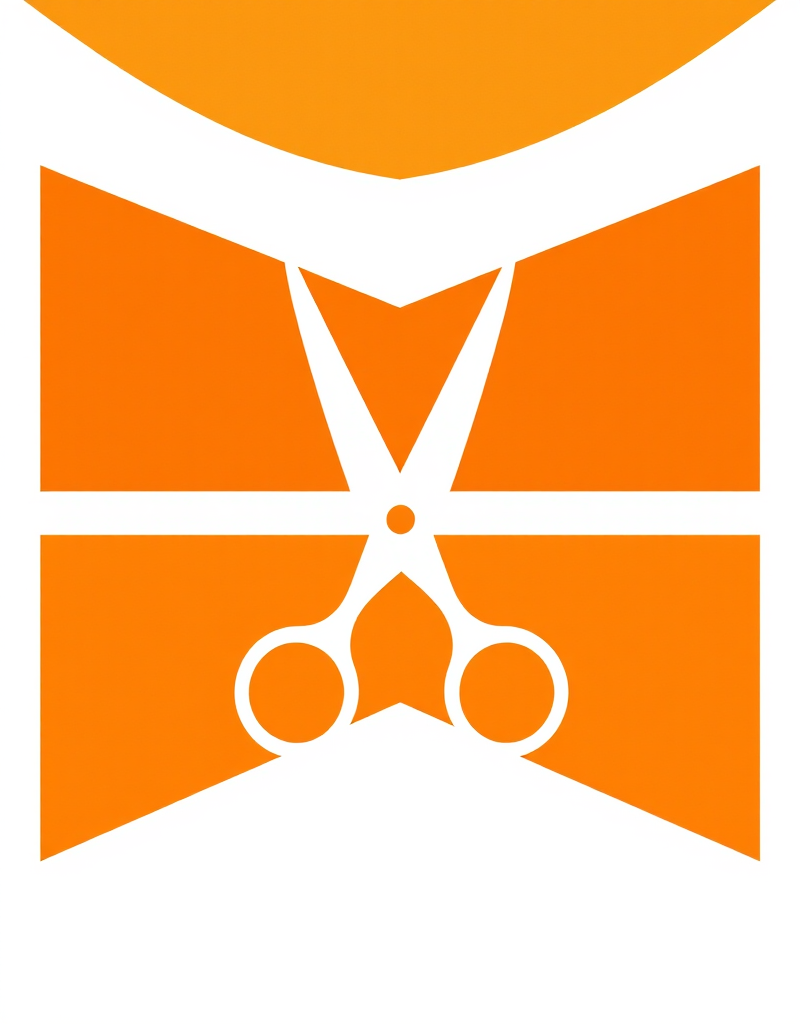 [Академия Burda] Корректировка выкройки брюк