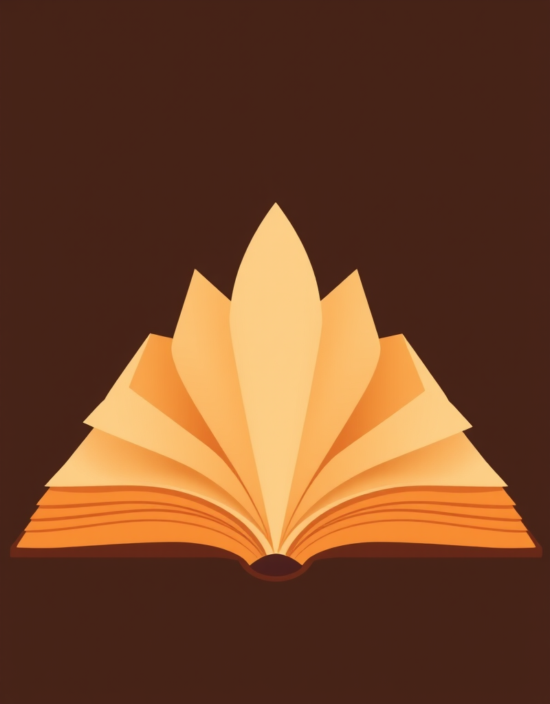 Рисуем портреты. Материалы и техники. Пошаговые фото (Артём Смородин)