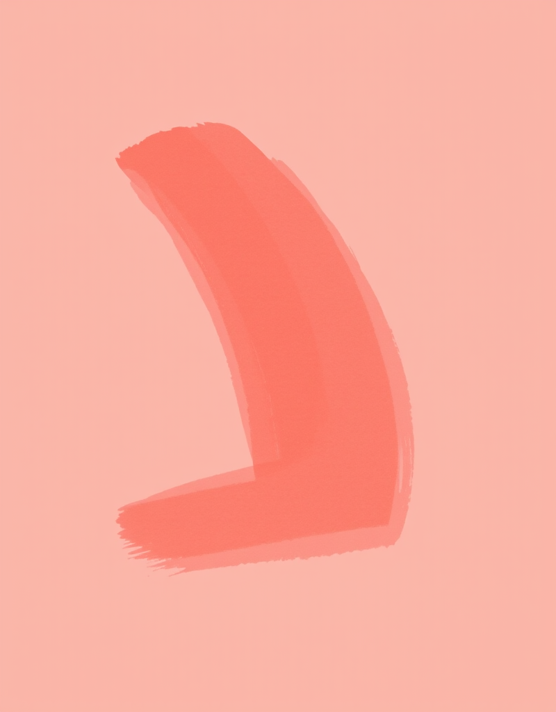 Курс дизайна полиграфии (Сергей Верес)