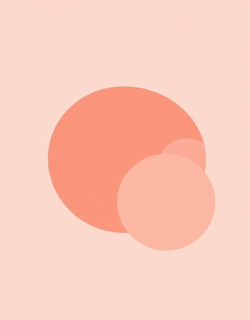 Полиграфия 2.0 / многостраничная полиграфия (Андрей Лов)