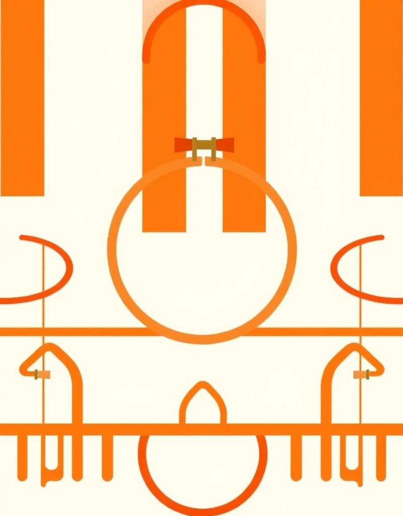 Олень (Анна Кудинова)