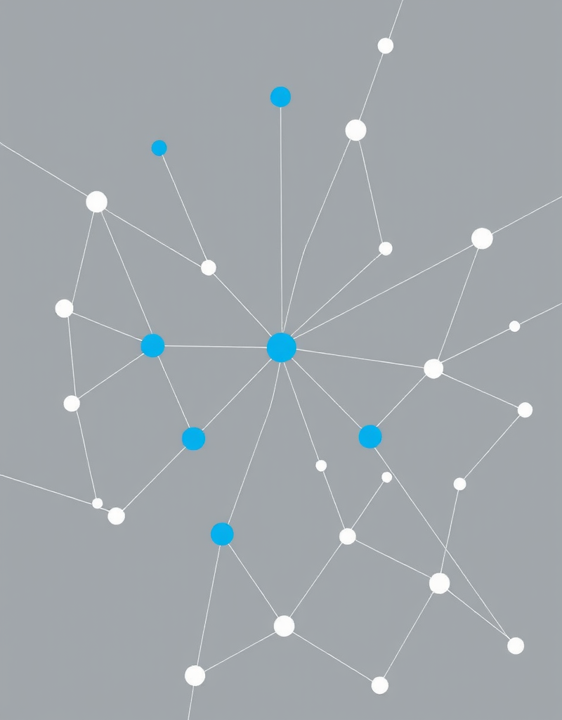 [Udemy] Основы ООП на Python (Валерий Жданов)