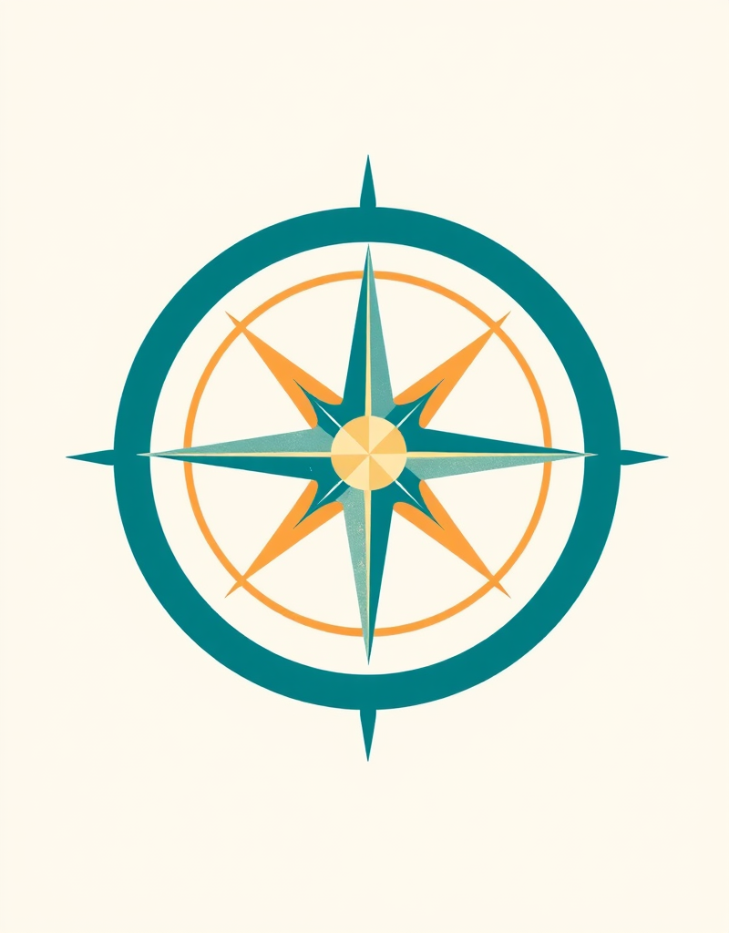 Все 12 времен английского. Теория, практика. Тариф «Хочу сам» (Екатерина Юшина)